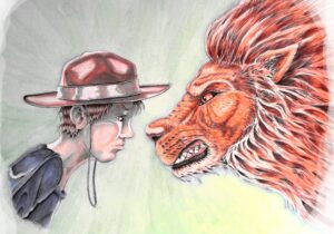 lion3