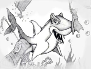shark2